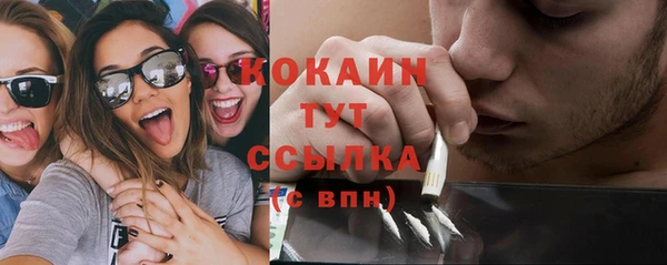кокс Карпинск