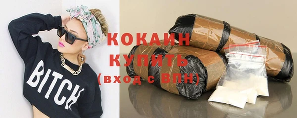 кокс Карпинск