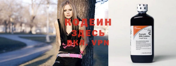 гидра Карталы