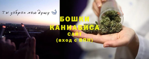 кокс Карпинск