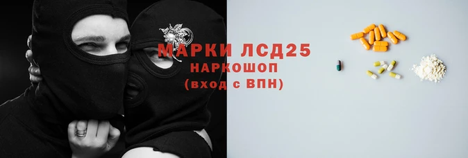 не бодяженный Касимов
