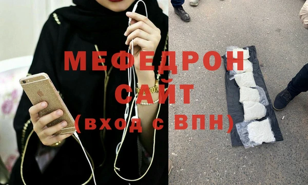 кокс Карпинск