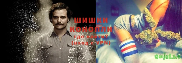 не бодяженный Касимов